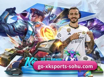go-xksports-sohu.com APP