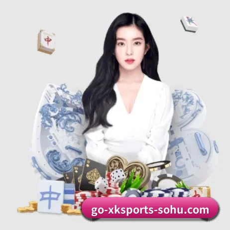 go-xksports-sohu.com五大内容板块,覆盖赛事直播与实时比分