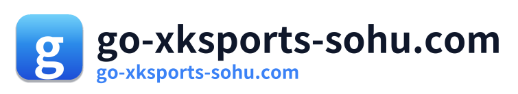 go-xksports-sohu.com